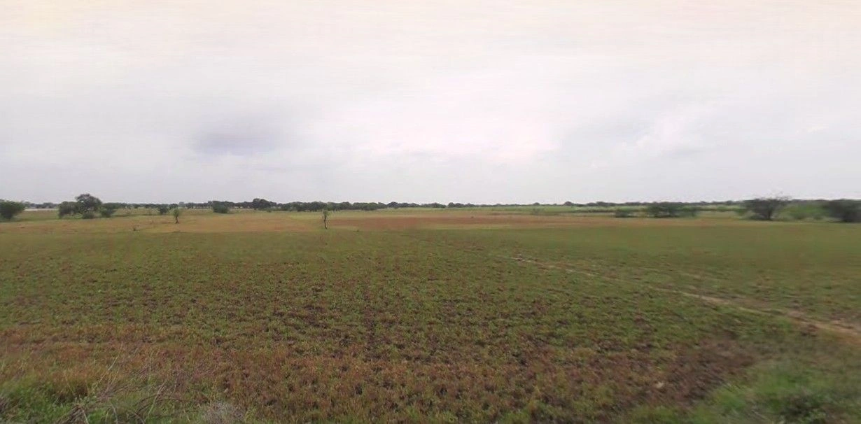 Anupgarh, Rajasthan 335701, India