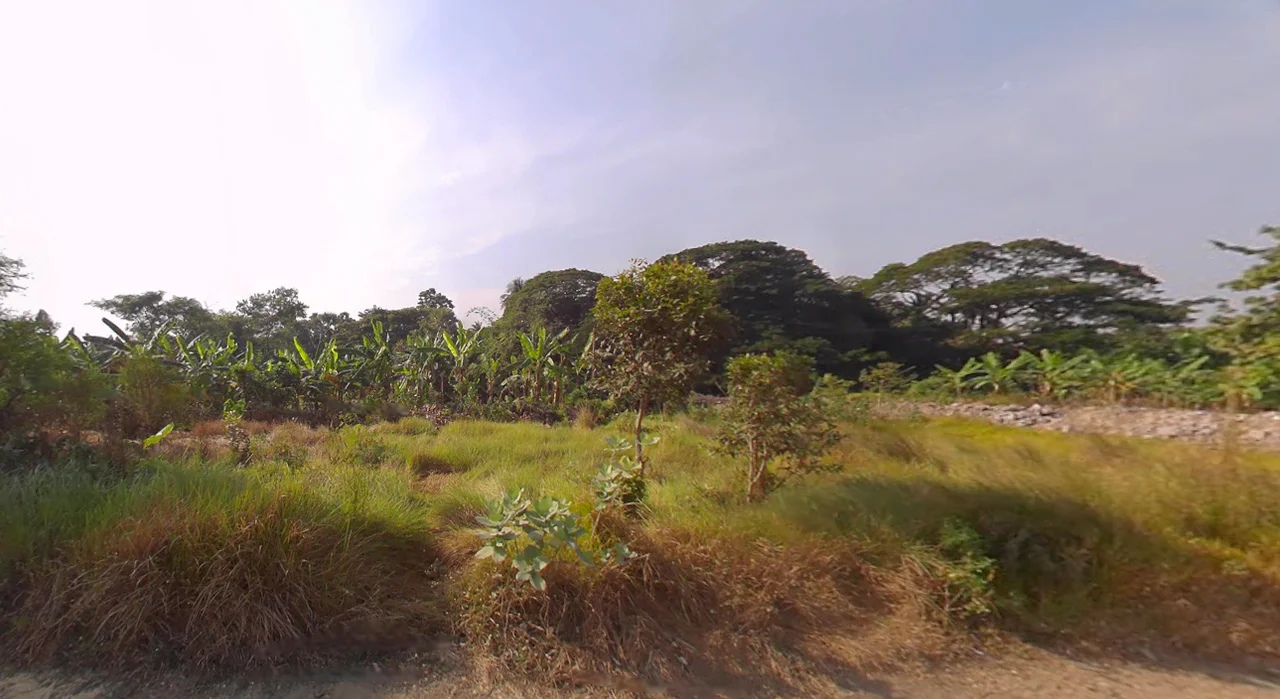 Action Area II, Newtown, New Town, West Bengal, India preview 3