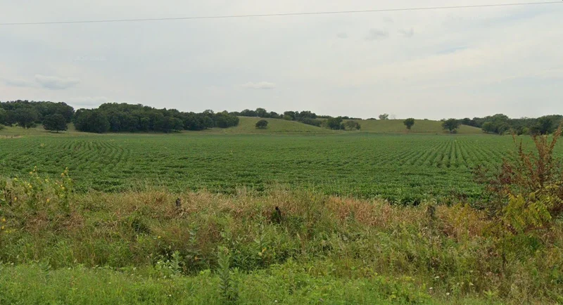 Atari Khejda, Madhya Pradesh 464001, India preview 3