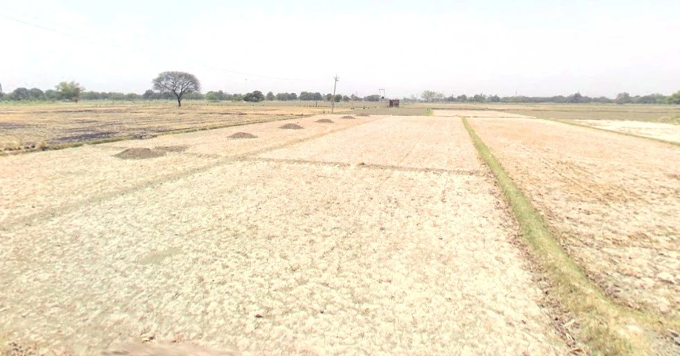 Seoni, Madhya Pradesh 480661, India
