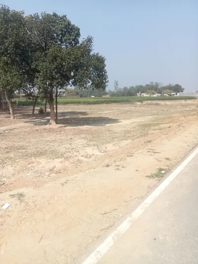 Shahjahanpur Road ، 242221 Jalalabad، India preview 2
