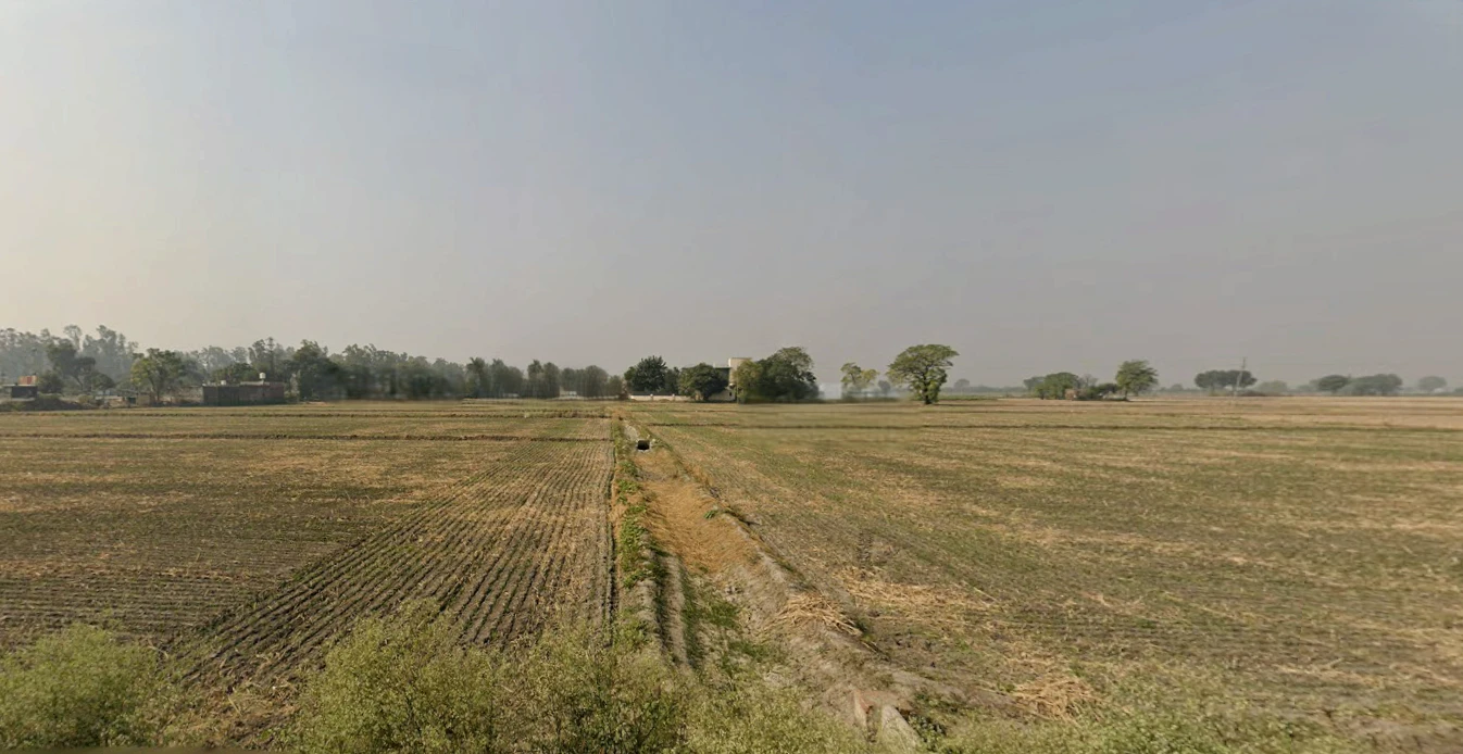 Mehna, Punjab 142011, India