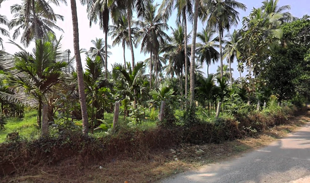 Karkala, Karnataka, India