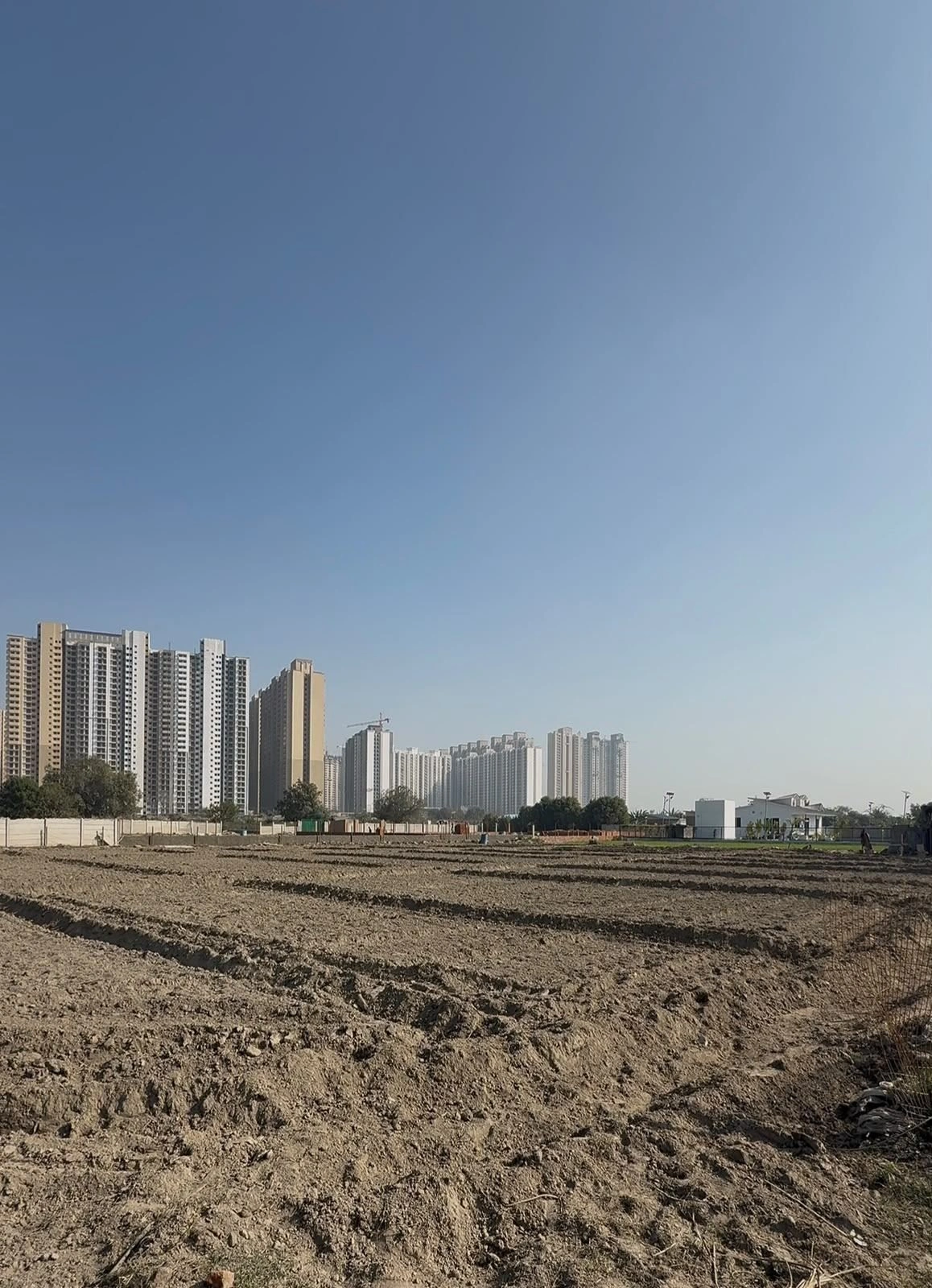 Greater Noida, Uttar Pradesh 201312, India - Photo 2