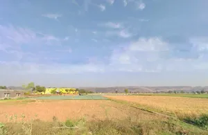 Bhiwadi - Alwar Rd, Chikani, Rajasthan, India preview 3