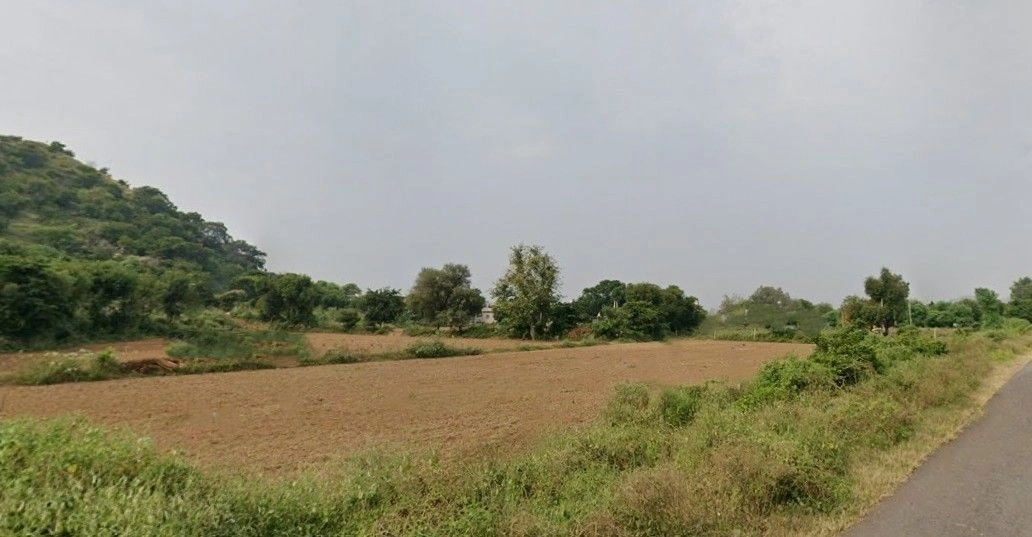 Pehal, Rajasthan 301404, India