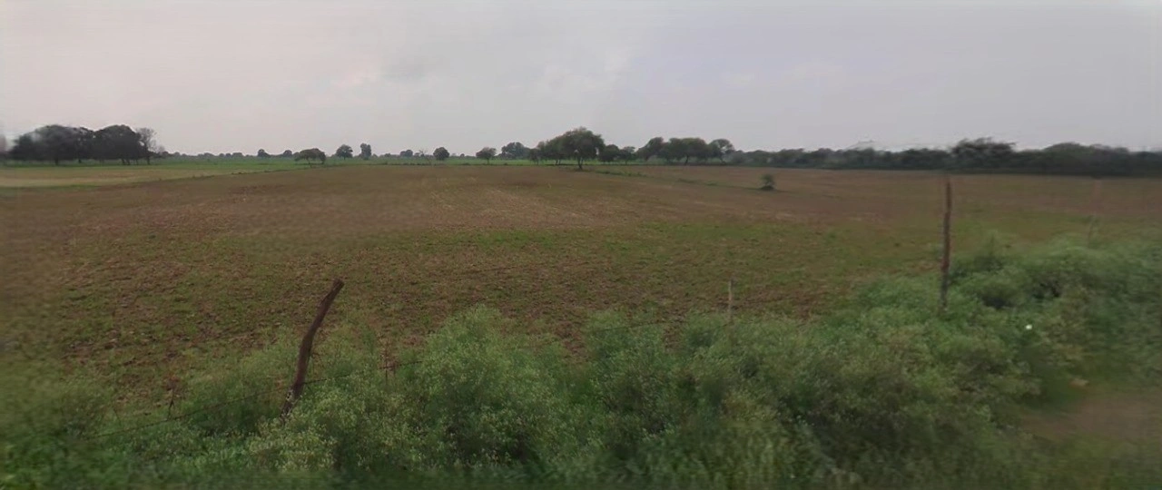 Haridwar, Uttarakhand, India