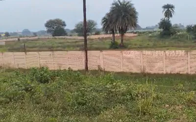 F5H8+43V, Maihar, Ruhiya, Madhya Pradesh 485115, India preview 2
