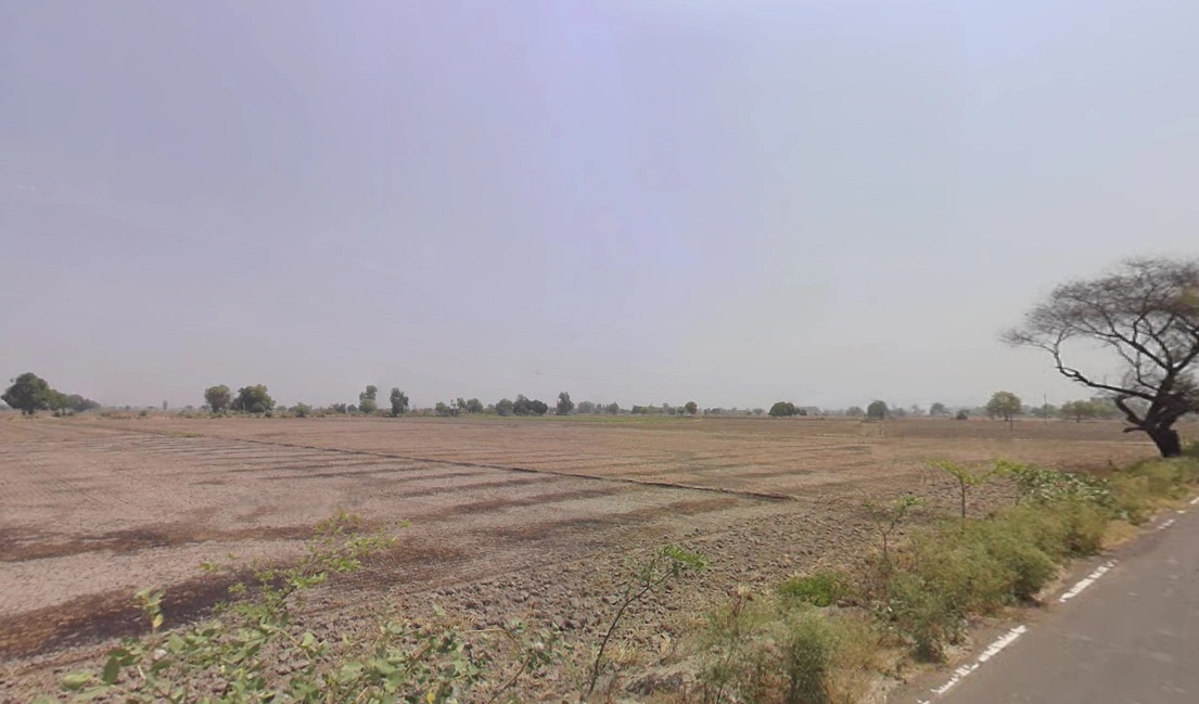 Krishnanagar, West Bengal, India