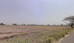 Krishnanagar, West Bengal, India preview 2