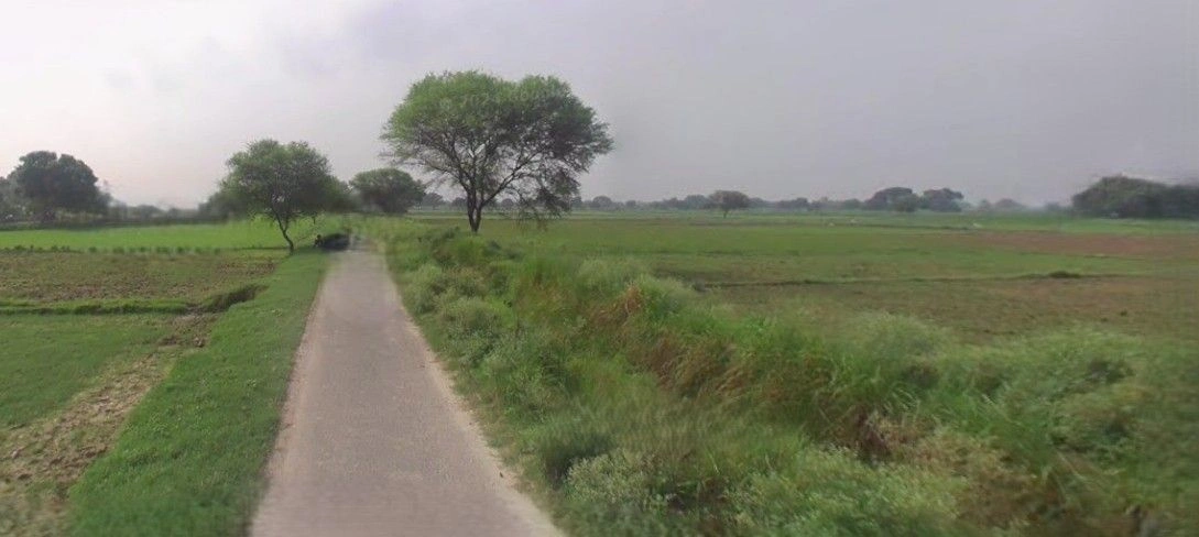 Islam Nagar, Uttar Pradesh 246722, India