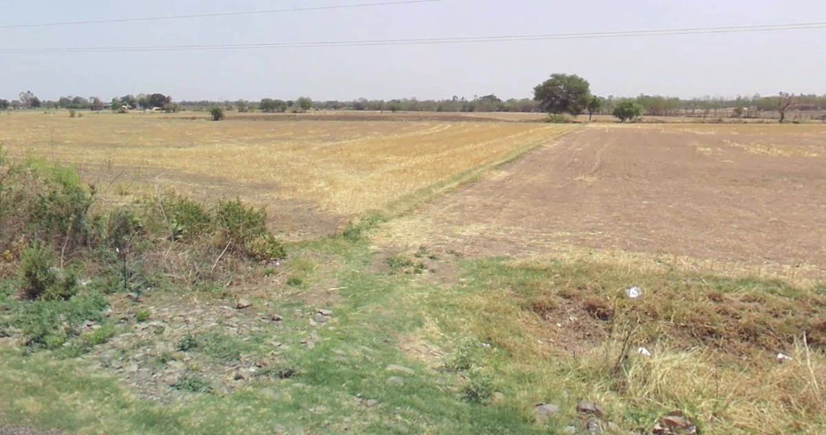 Khamaria, Jabalpur, Madhya Pradesh 482005, India