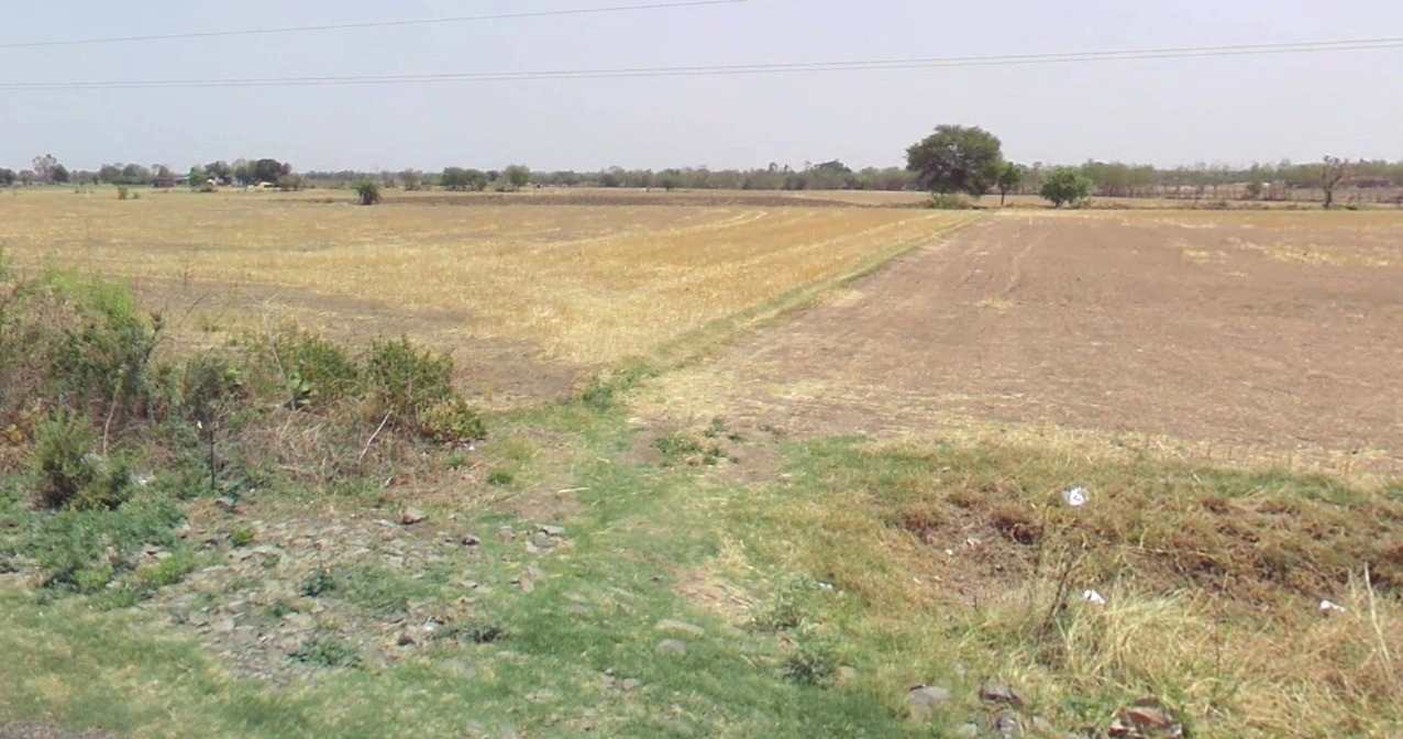 Khamaria, Jabalpur, Madhya Pradesh 482005, India