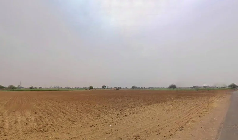 Dhahlavas, Rajasthan 301001, India preview 2