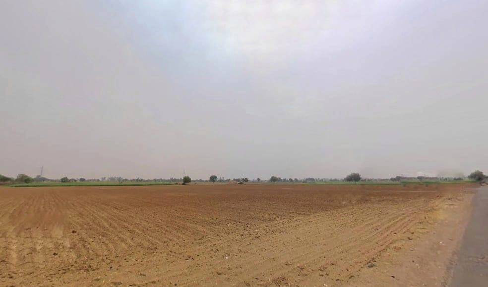 Dhahlavas, Rajasthan 301001, India