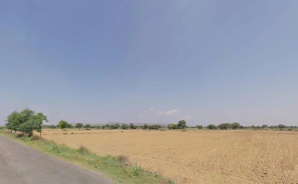 Naugaon, Rajasthan 301025, India