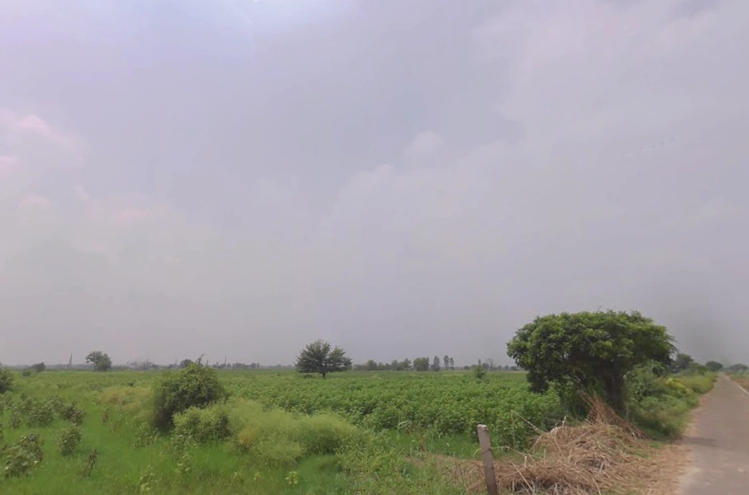 Panagarh, West Bengal 713148, India