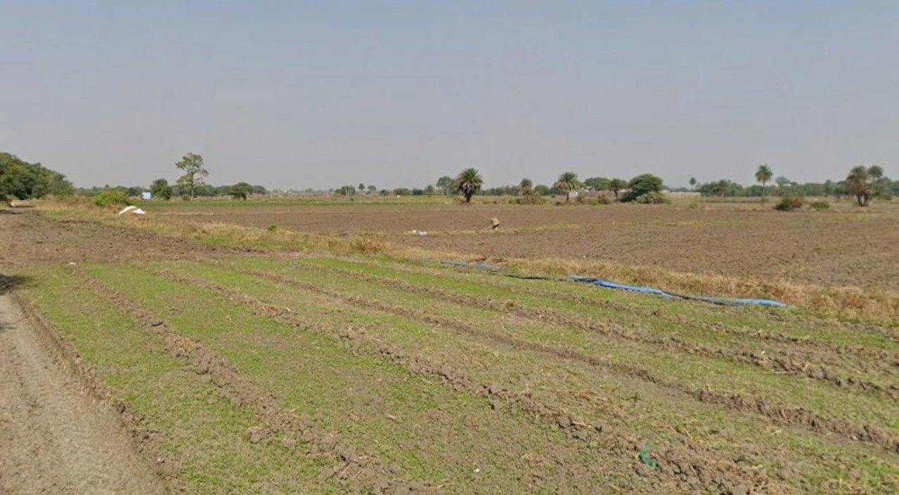 Silaundi, Madhya Pradesh 484661, India