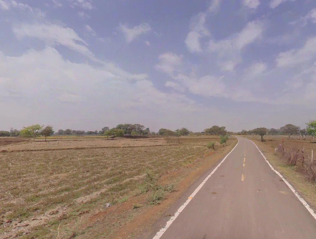 Bhothli, Chhattisgarh 491443, India