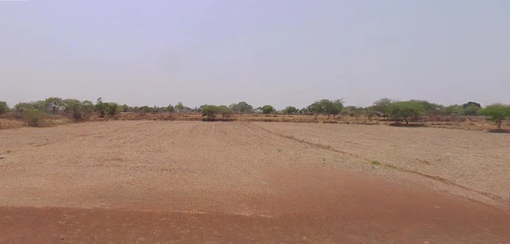 Ahiwara, Chhattisgarh, India