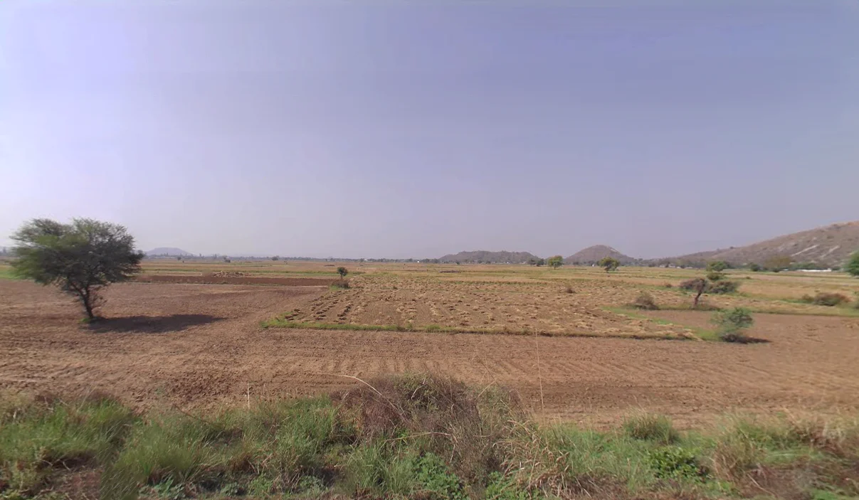 Alapur Jatt, Rajasthan 301411, India preview 3