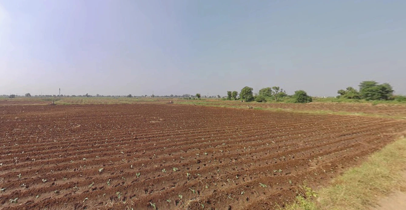 Vadgas, Gujarat 382150, India