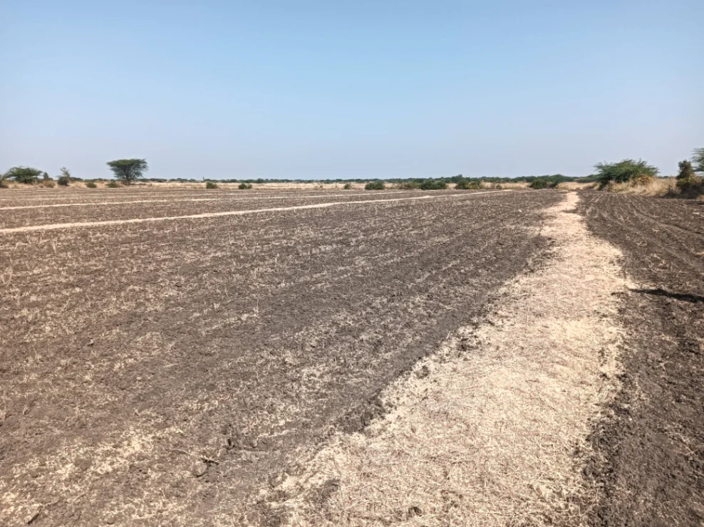 WJG6+9P Hiriyur, Karnataka, India preview 2