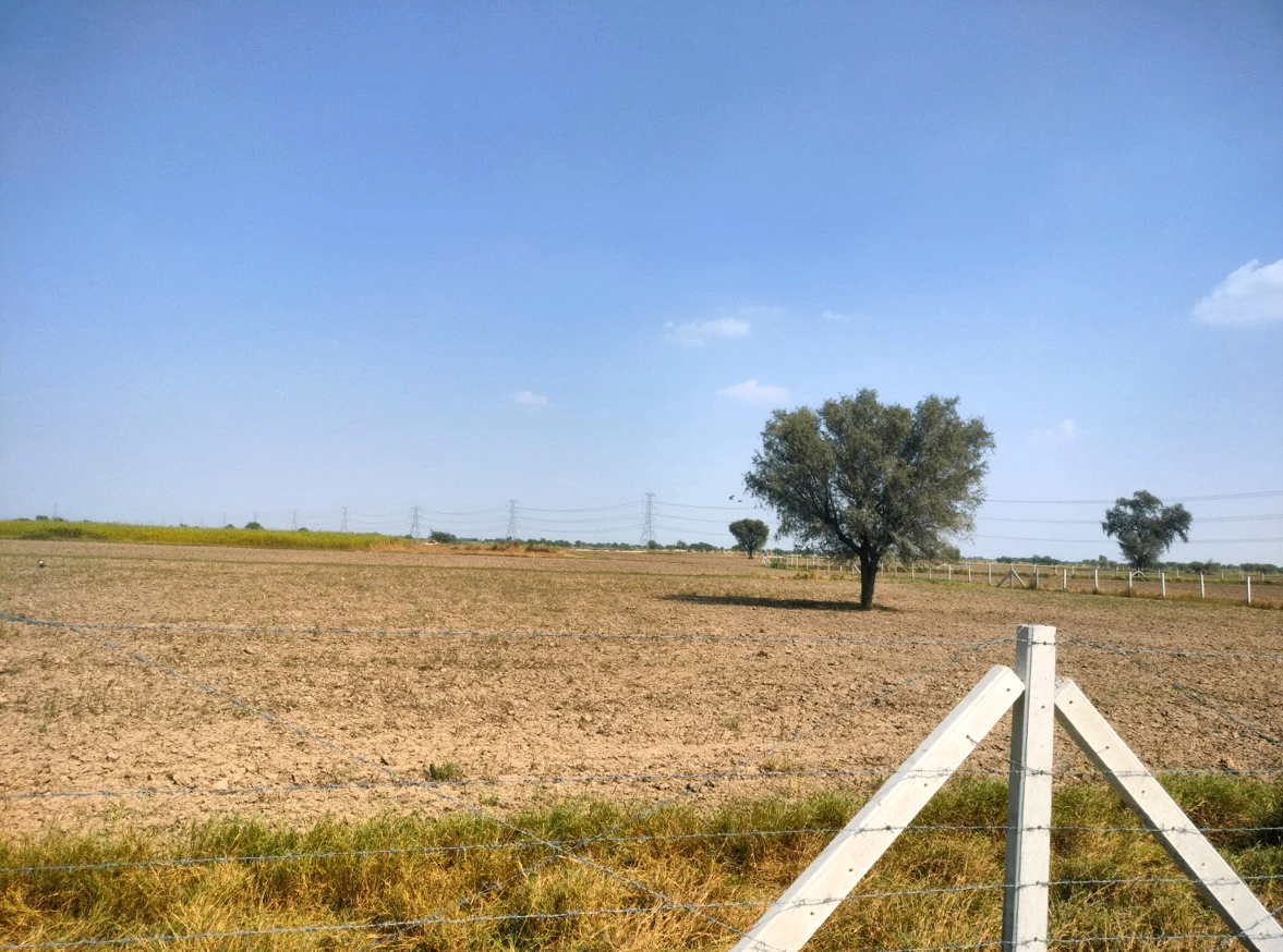 7RC5+RQ, Mathura, Raipura Jat, Uttar Pradesh 282007, India