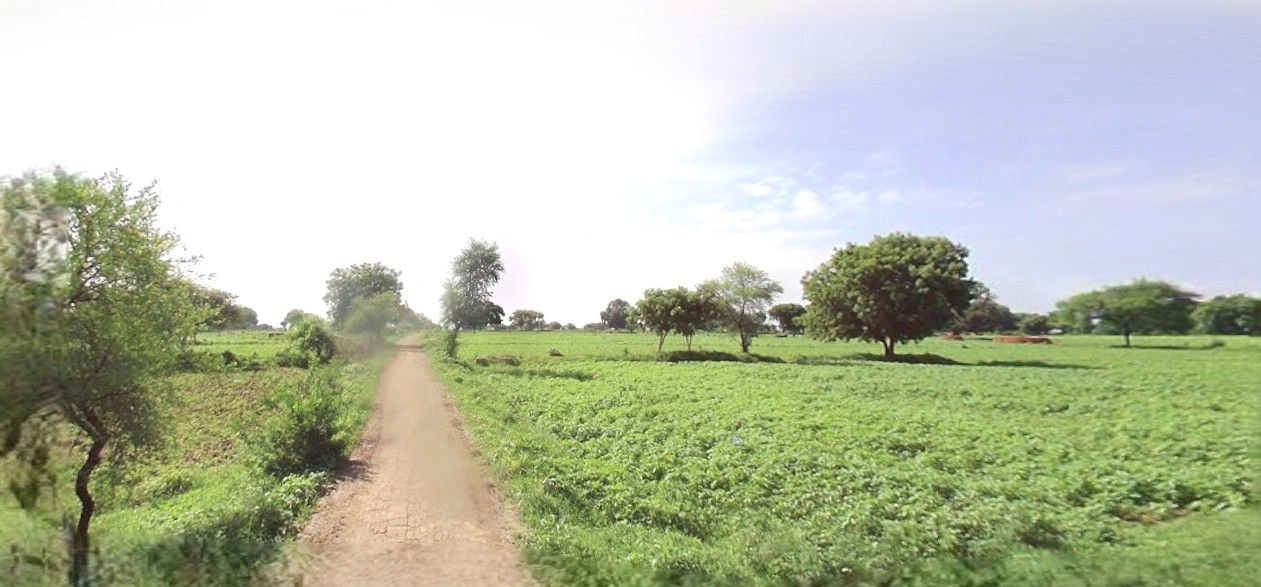 Badli, Haryana 124105, India preview 2