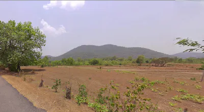 Daspalla, Odisha, India preview 3