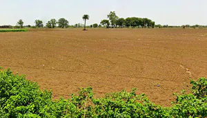 Sunera, Madhya Pradesh 465001, India preview 2