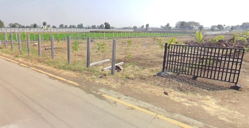 67HC+V7X, Int Khedichhap, Madhya Pradesh, India preview 3