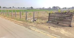 67HC+V7X, Int Khedichhap, Madhya Pradesh, India preview 3