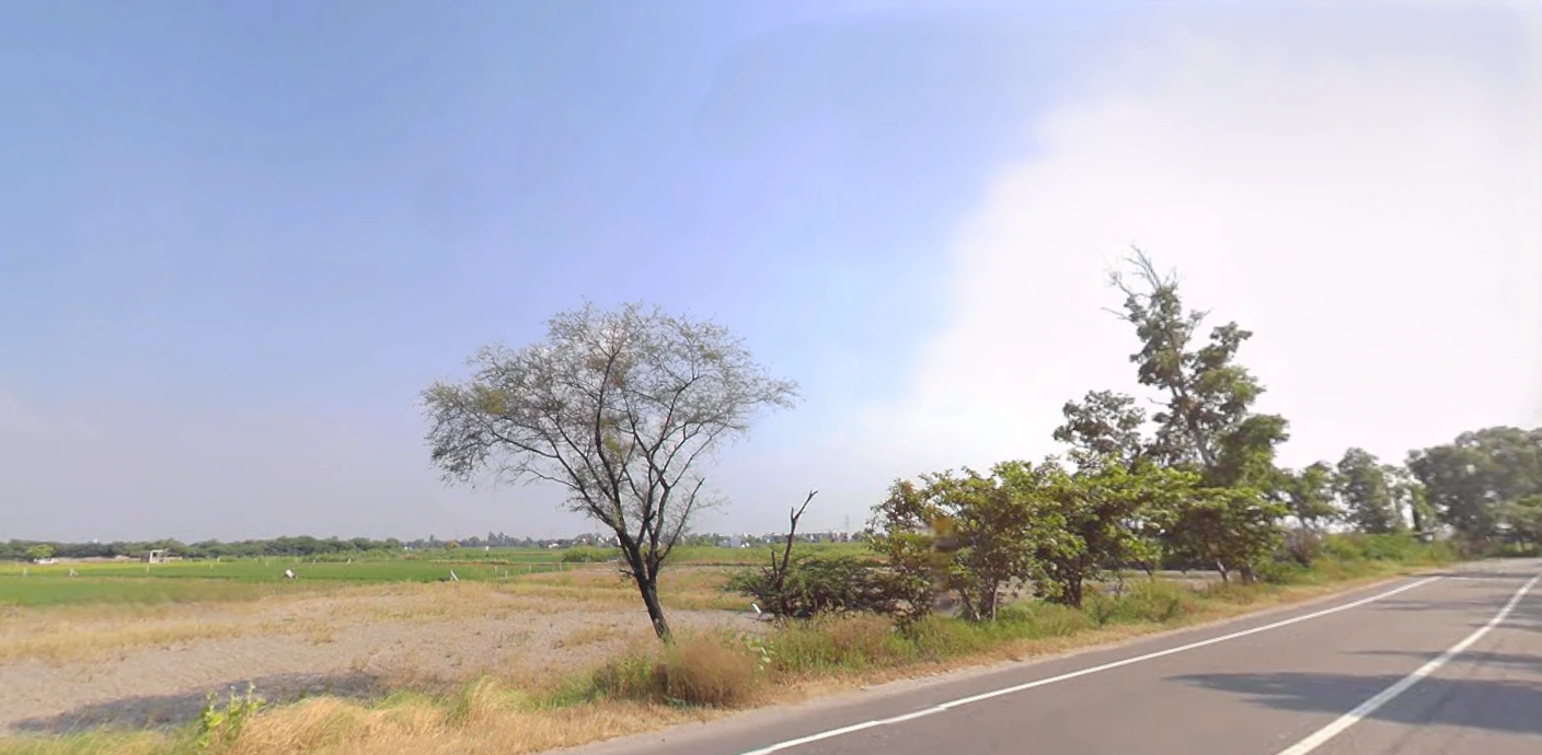 Murthal, Haryana, India