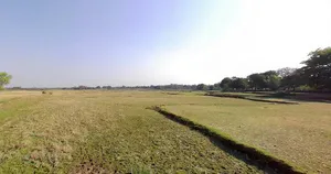 Lodhma, Jharkhand 834004, India preview 3