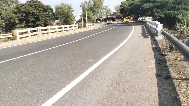 Ganj Basoda, Madhya Pradesh 464221, India preview 2