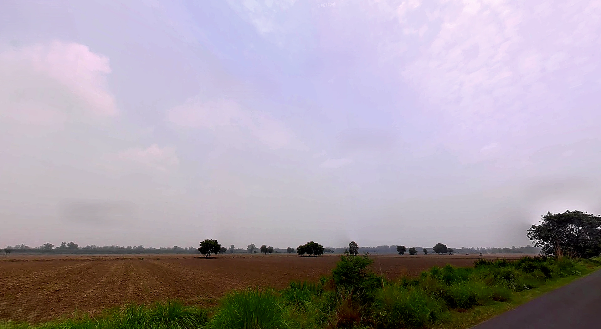 Tibbi, Haryana 134204, India