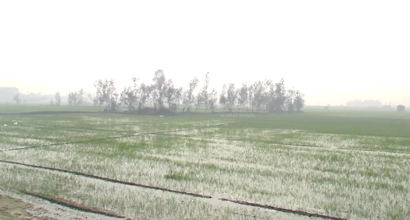 Khai Kheri, Uttar Pradesh 251310, India preview 3