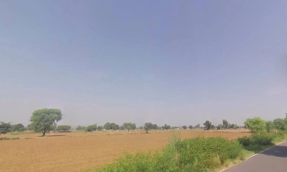 Reengas Pura, Rajasthan, India preview 2