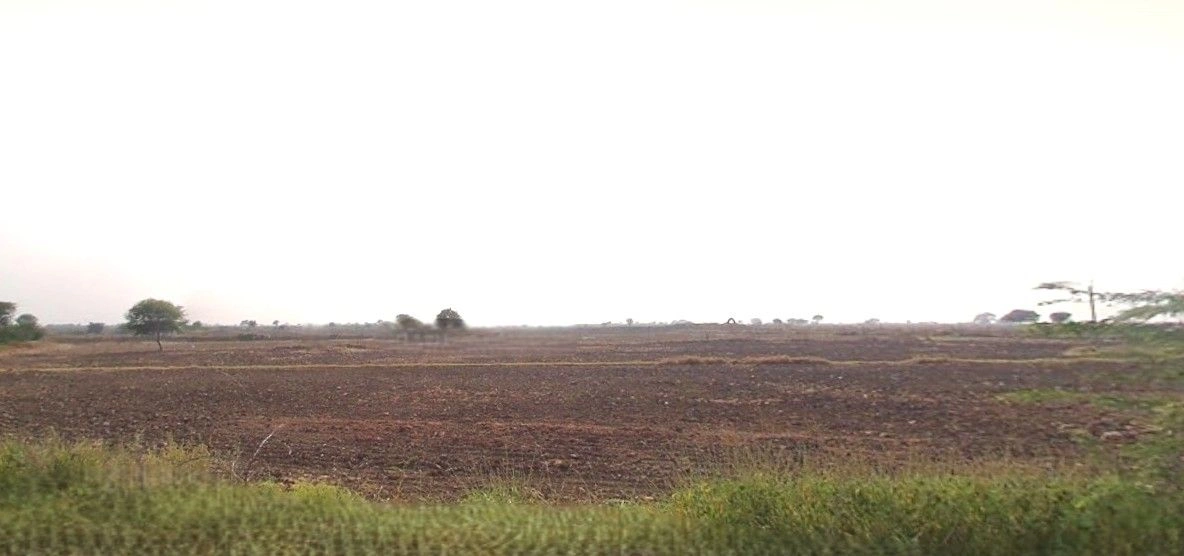 Chilkana, Uttar Pradesh 247231, India preview 2