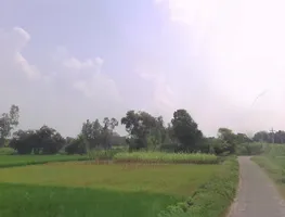 Karmepur, Uttar Pradesh, India preview 2