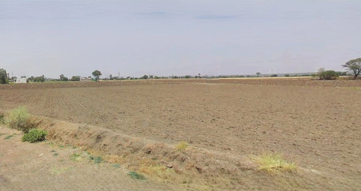 Anupgarh, Rajasthan 335701, India