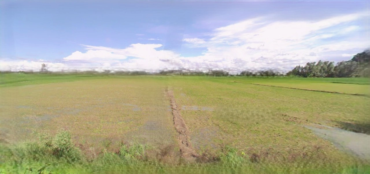 Lucknow, Uttar Pradesh, India