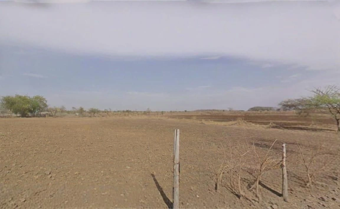 Kumbhraj, Madhya Pradesh 473222, India