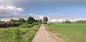 Nuh, Haryana, India preview 3
