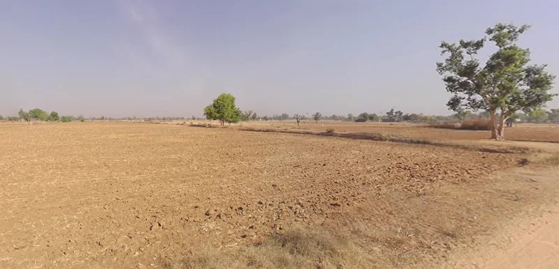 Kot Jewar, Rajasthan 303338, India preview 3