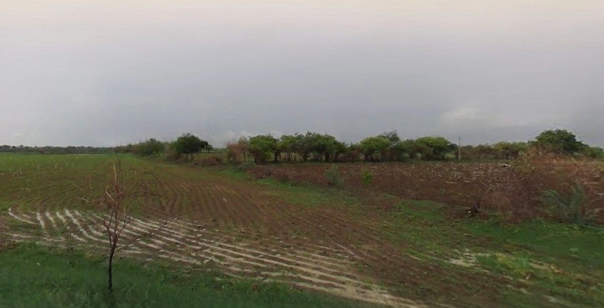 Rampur Maniharan, Uttar Pradesh 247451, India preview 3