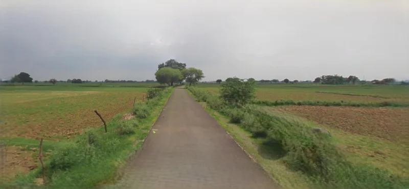 Barnagar, Madhya Pradesh 456771, India preview 2