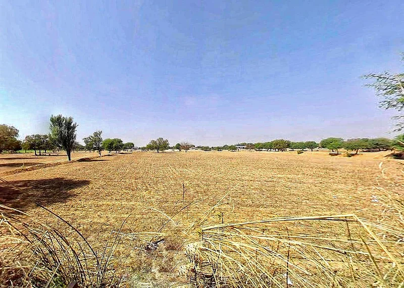 4R5Q+JW3, Chonp, Rajasthan 303805, India preview 3