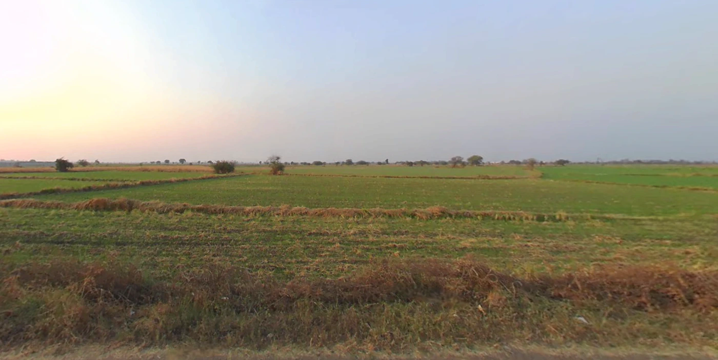 Obaidullaganj, Madhya Pradesh 464993, India